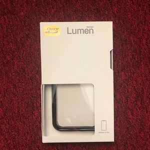 Otterbox Lumen Series Case for iPhone 11 Pro